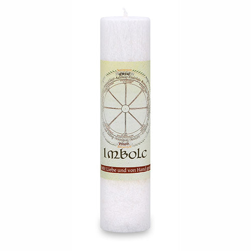 IMBOLC